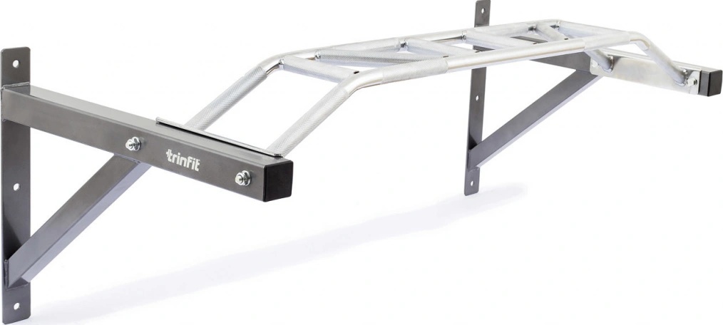 Trinfit Cross Pull up