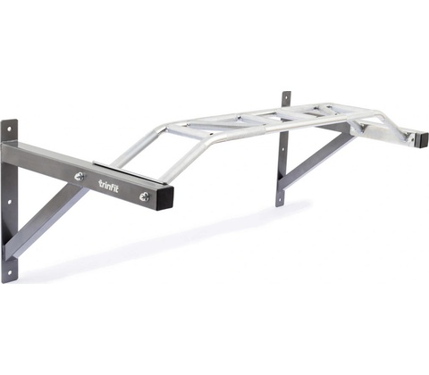 Trinfit Cross Pull up