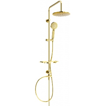 Mexen T40 (798404093-50)