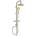 Mexen T40 (798404093-50)