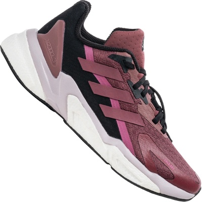adidas X9000L3 COLD.RDY Women Sneakers GX8922