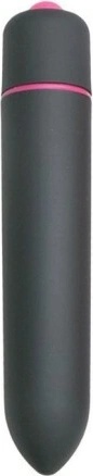 EasyToys Bullet