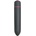 EasyToys Bullet