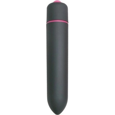 EasyToys Bullet