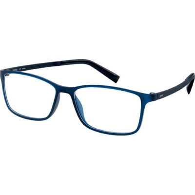 Esprit ET17464 508