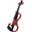 Proline EV-90