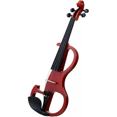 Proline EV-90