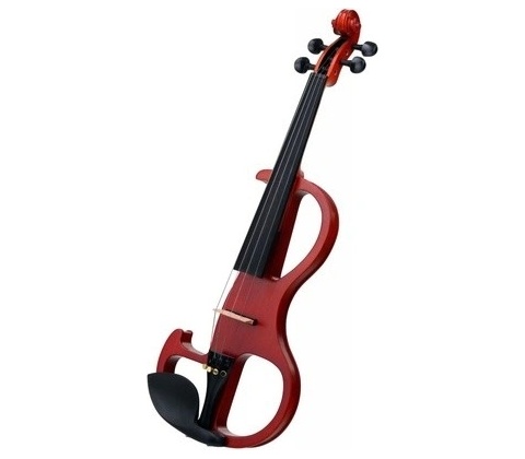 Proline EV-90
