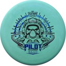 Streamline Pilot Electron Soft