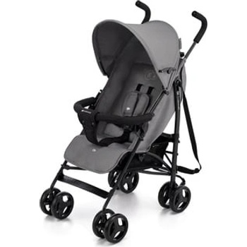 Kinderkraft golf TIK grey 2023