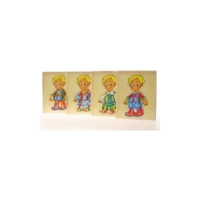 Lamps 56259 obliekanie holka