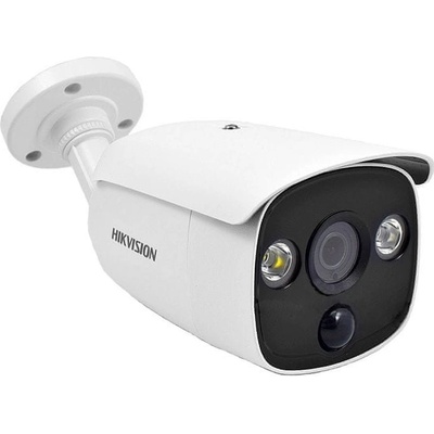 Hikvision DS-2CE12D8T-PIRL