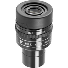 TS Optics Premium Zoom 7,2-21,5mm 40-53° 1,25″