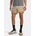 Under Armour Мъжки къси панталони Under Armour M Trail Run 5' Lined Short Under Armour | Kafyav | МЪЖЕ | S