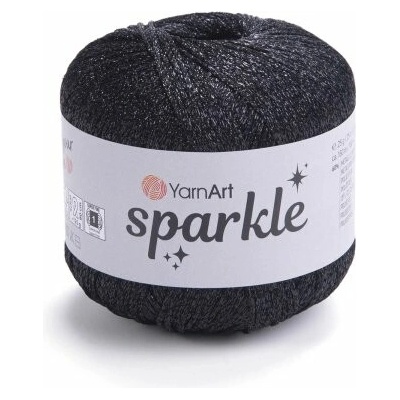 YarnArt Sparkle/25g, barva 1360