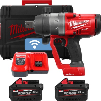 Milwaukee M18 4933499254