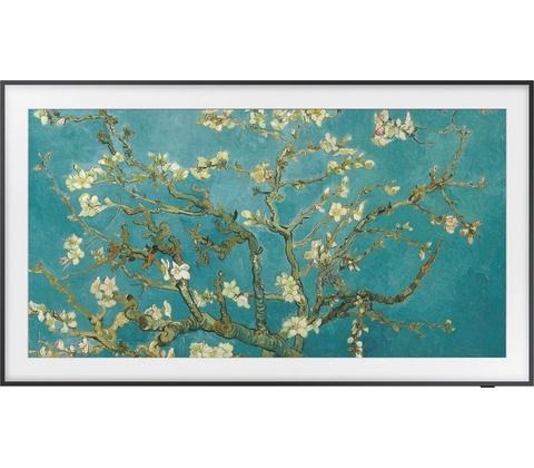 Samsung QE55LS03BG