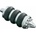 PEG SHIFT STILETTO 4479
