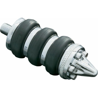 PEG SHIFT STILETTO 4479