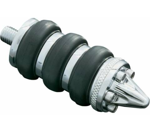 PEG SHIFT STILETTO 4479