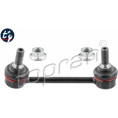 Tyč nebo vzpěra stabilizátoru TOPRAN 632 385 (632385)