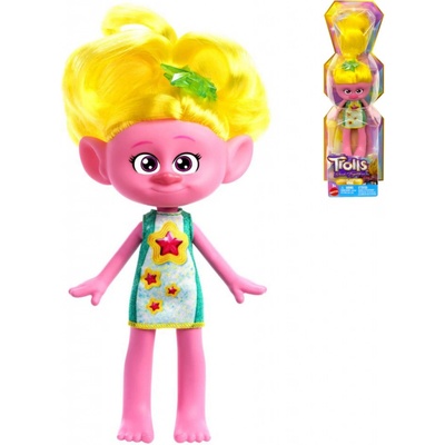 Mattel Trolls Viva HNF14