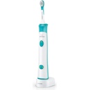 Philips Sonicare For Kids HX6321/04