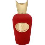 Sospiro Maraschino EDP 100 ml Tester Парфюми