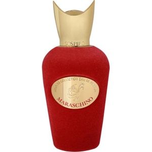 Sospiro Maraschino EDP 100 ml Tester Парфюми