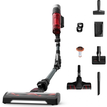 Rowenta RH2098WO HVC X-Force Flex 9.60 Complete