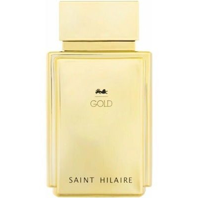 Saint Hilarie Gold parfémovaná voda pánská 100 ml