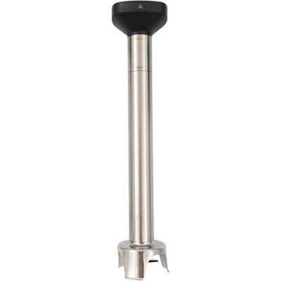 Hendi 3030657 MA-33