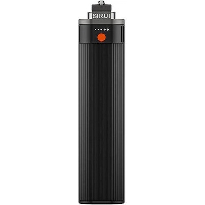 SIRUI Power Handgrip