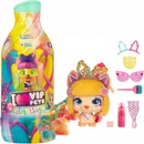 IMC Toys Vip Pets Color Boost