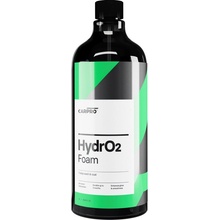 CarPro Hydro2 Foam 1 l