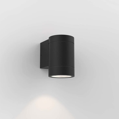 Astro Lighting 1372011