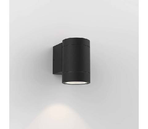 Astro Lighting 1372011
