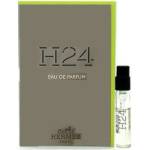 Hermès H24 Eau de Parfum Sample Spray 2 ml за мъже Парфюми