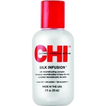 Chi Silk Infusion 59 ml