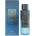 ORCHID Treasure pour Homme EDP 100 ml