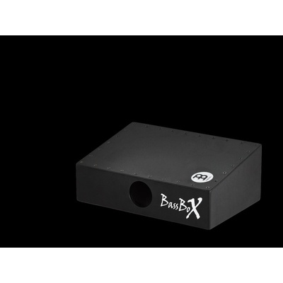 Meinl BassBoX
