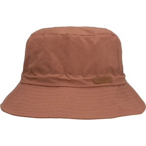 Chillouts Шапка Chillouts Safi Hat - Rust - размер S/M 55-57 cm (904-3721-0411)
