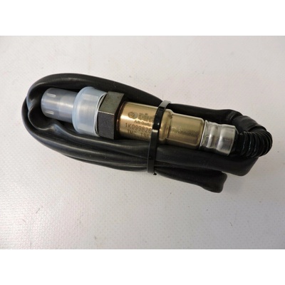 Sonda za katalyzátor OCTAVIA II. 1,6 FSI, CN 1K0998262E