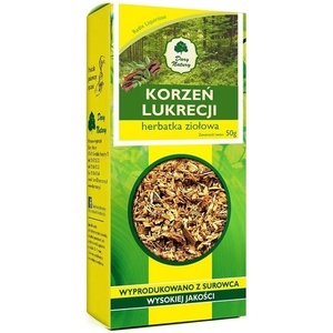 Dary Natury Женско биле, корен, 50 g, Dary Natury (864984 DN)