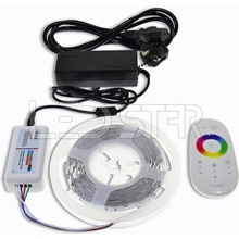 Ledstar S15A
