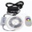 Ledstar S15A