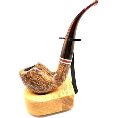 Stanislav Hošek Bent 92