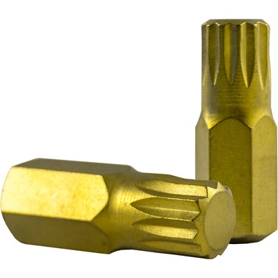 JBM XZN M16 zosilnený JBM-13766