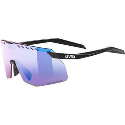 Uvex Pace Stage S CV S533073 2280