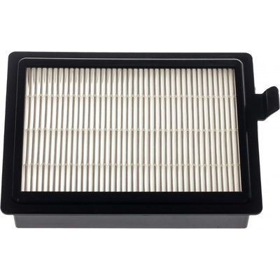 Vacs Elelctrolux 600 Clean EL61C3DB Hepa filter